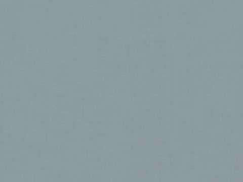  超清布料材质贴图 