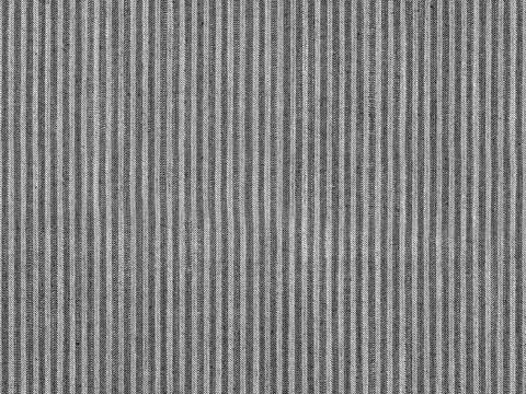  超清布料材质贴图 