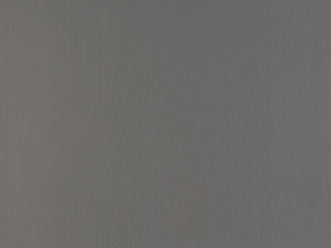  超清布料材质贴图 