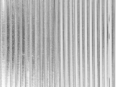  高清长虹玻璃贴图 