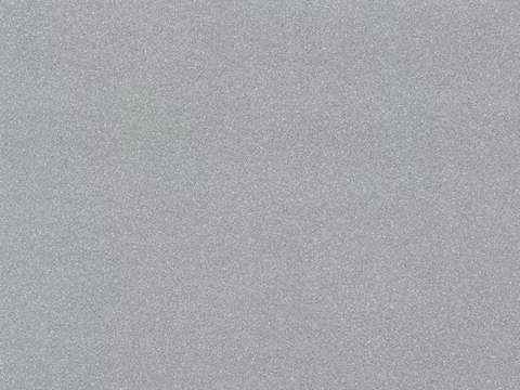  灰色地胶地坪漆贴图 