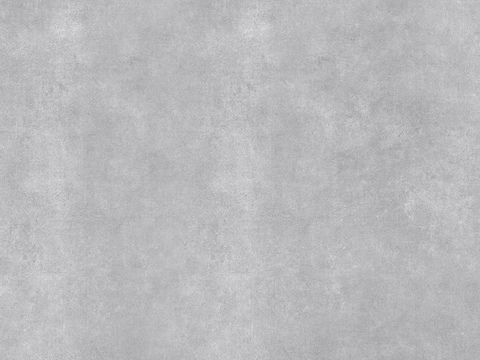  灰色奶油风微水泥 