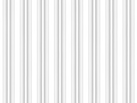  黑白长虹玻璃贴图 