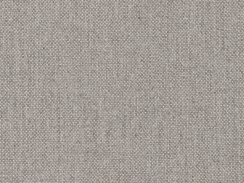  超清布料材质贴图 