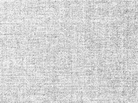  超清布料材质贴图 