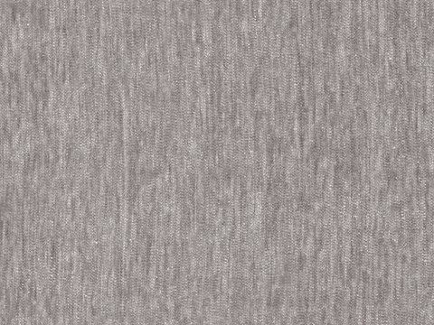  超清布料材质贴图 