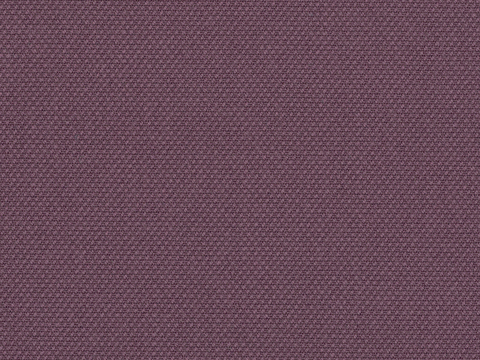  超清布料材质贴图 