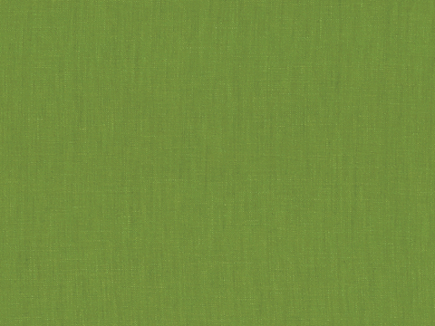  超清布料材质贴图 