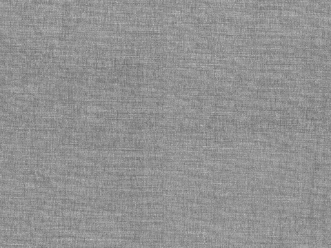  超清布料材质贴图 