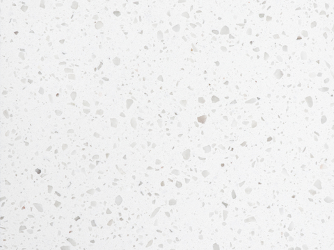  白色颗粒 人造岗石 人造石 