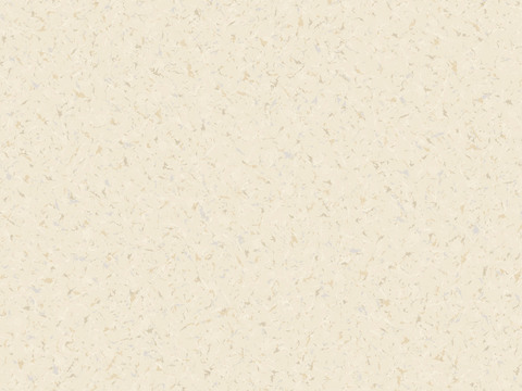  复合Colorwin晶丽龙浅黄地胶_地面贴图 