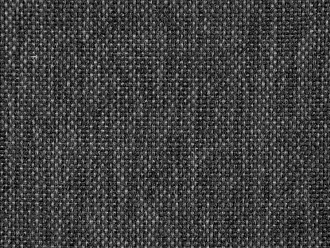  超清布料材质贴图 