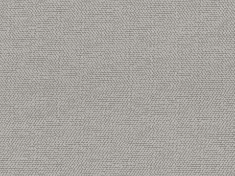  超清布料材质贴图 