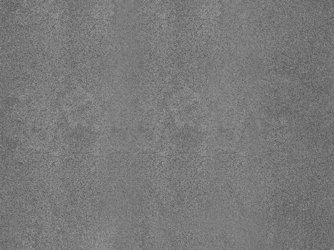  超清布料材质贴图 