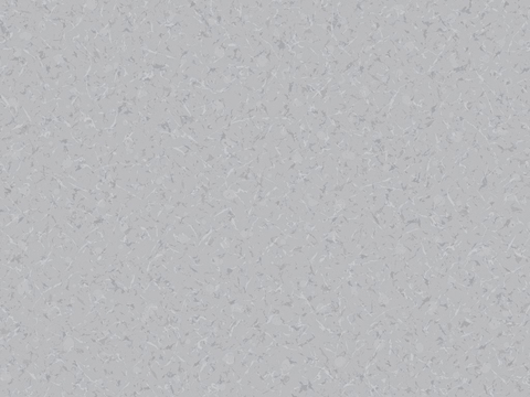  无缝浅灰色地胶 橡胶PVC 