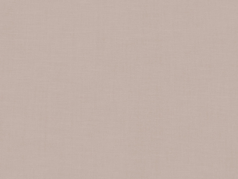  超清布料材质贴图 