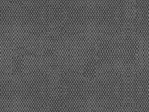  超清布料材质贴图 