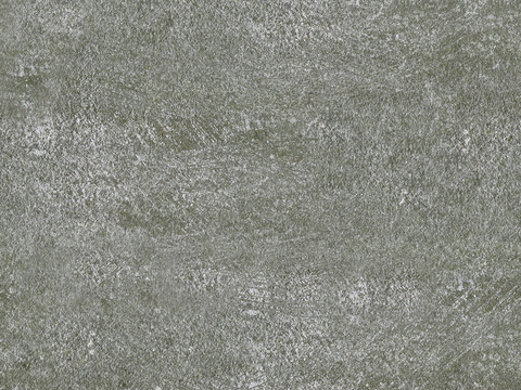  无缝灰色做旧破损微水泥肌理漆乳胶漆外墙面涂料 