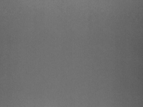  高清布料材质贴图 