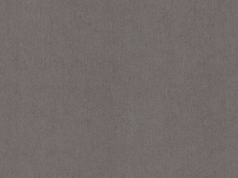  超清布料材质贴图 