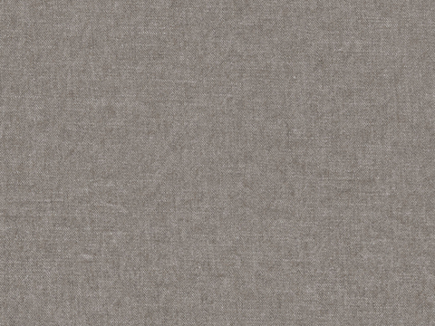  超清布料材质贴图 