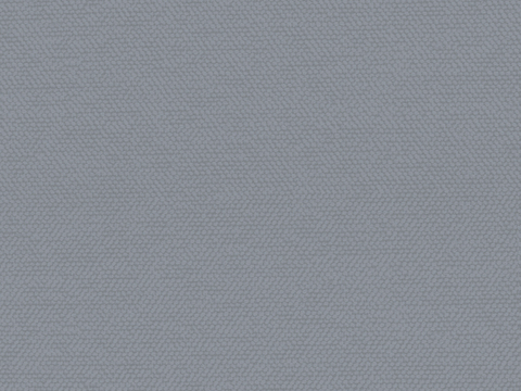  超清布料材质贴图 