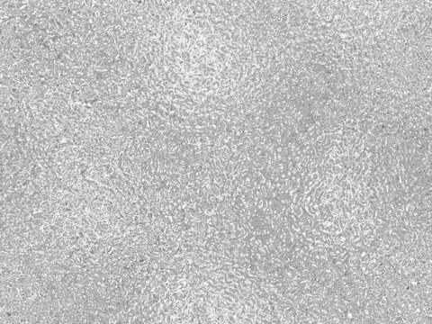  门窗凹凸玻璃贴图 