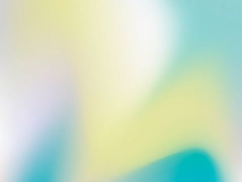  高清幻彩玻璃贴图 