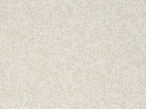  超清布料材质贴图 