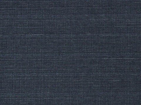  超清布料材质贴图 