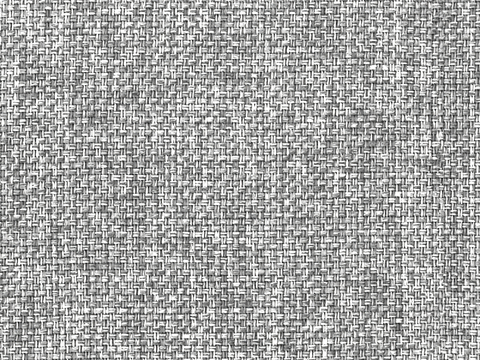  超清布纹布料贴图 