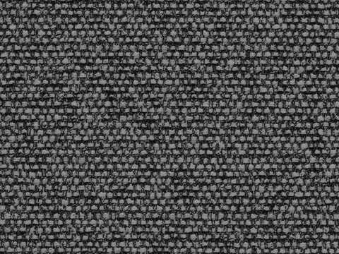  超清布料材质贴图 