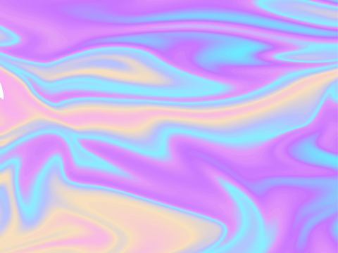  高清幻彩玻璃贴图 