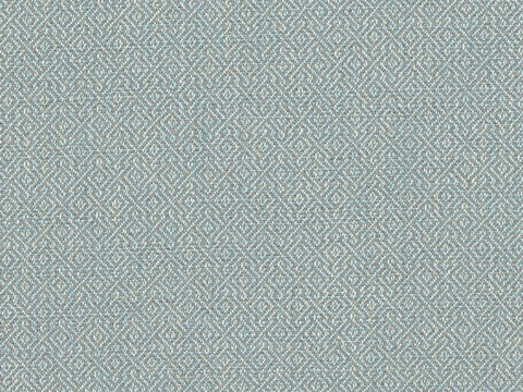  超清布料材质贴图 