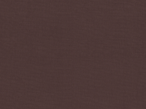  超清布料材质贴图 