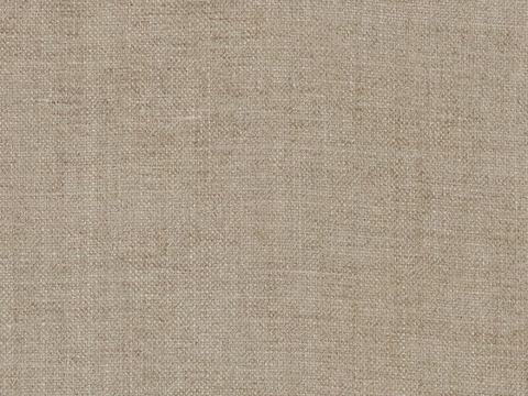  超清布料材质贴图 