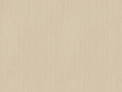 浅色木纹 木饰面