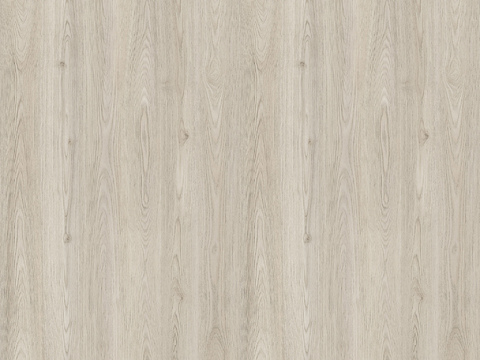 浅色木纹 木饰面 胡桃木纹