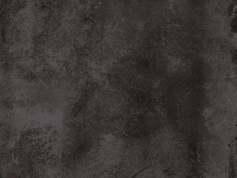  仿古砖金属仿古砖 