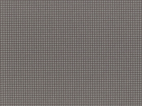  超清布料材质贴图 