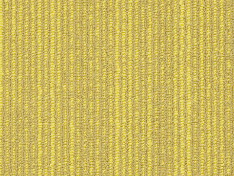  超清布料材质贴图 