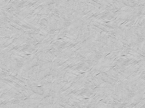  无缝灰色微水泥肌理漆硅藻泥乳胶漆真石漆外墙面涂料 