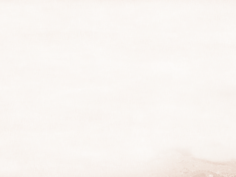  现代革命红船壁纸 