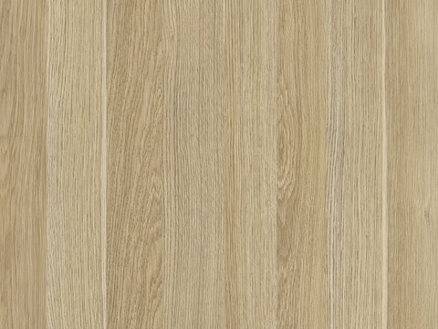 浅色木纹 木饰面 胡桃木纹