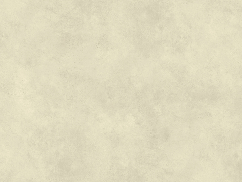  纯色奶油米白微水泥 