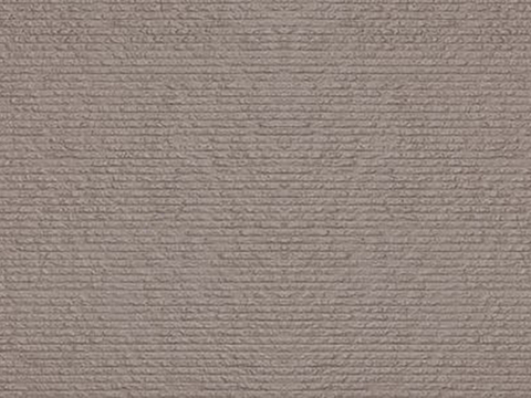  灰色凹凸花岗岩石材 