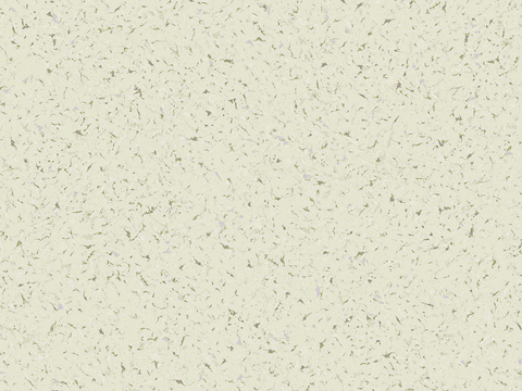  米色地胶PVC塑胶跑道橡胶地面 