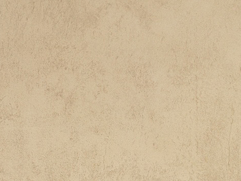  灰色花岗岩石材 