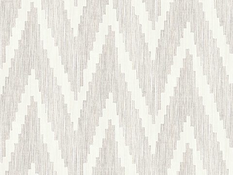  浅色条纹布纹贴图 