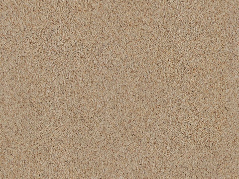  无缝红色混凝土微水泥墙面 